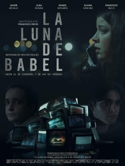 La luna de Babel (2021)