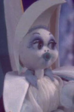La luna de Tobalito (1968) La luna de Tobalito (1968)