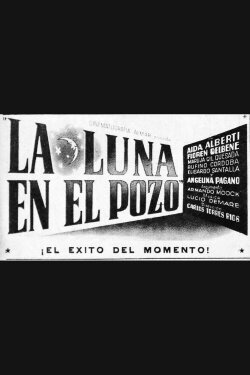 La luna en el pozo (1942)