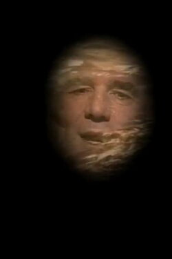 La Lune (1985)