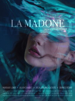 La Madone (2021) La Madone (2021)