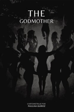 La Madrina (2021) La Madrina (2021)