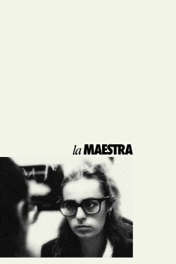 La Maestra (2023)