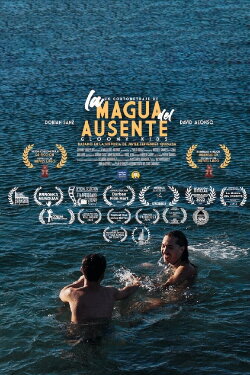 La Magua del Ausente (2022)