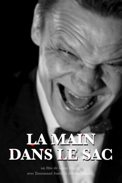 La Main dans le sac (2024) La Main dans le sac (2024)