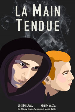La Main Tendue (2022) La Main Tendue (2022)