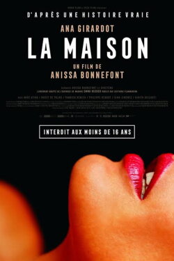 La Maison (2023) La Maison (2023)