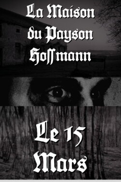 La Maison du Paysan Hoffman (2023) La Maison du Paysan Hoffman (2023)