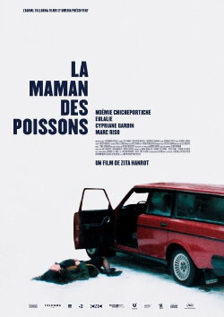 La maman des poissons (2021) La maman des poissons (2021)