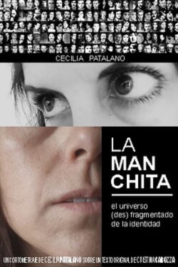 La manchita (2021)