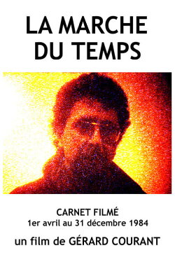 La Marche du Temps (2021) La Marche du Temps (2021)