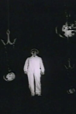 La mare aux garçons (1963) La mare aux garçons (1963)