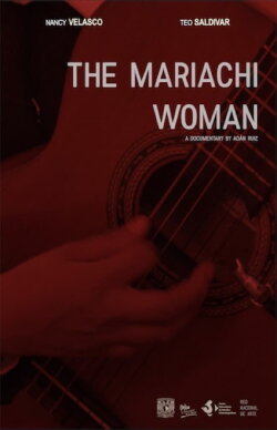 La Mariachi (2018)