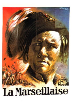 La Marseillaise (1938) La Marseillaise (1938)