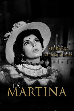 La Martina (1972)
