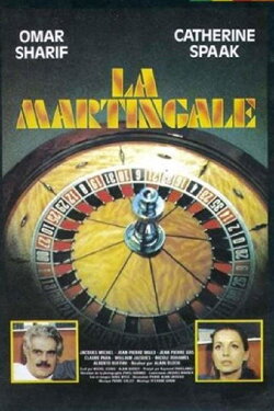 La Martingale (1983) La Martingale (1983)