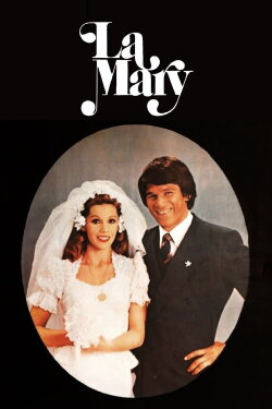 La Mary (1974)