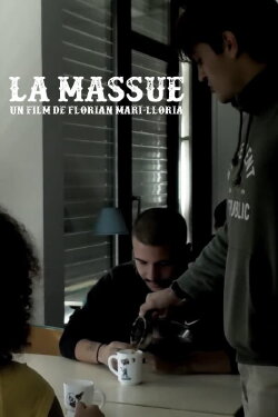 La Massue (2023) La Massue (2023)