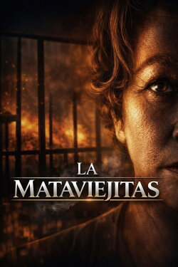 La mataviejitas (2006) La mataviejitas (2006)