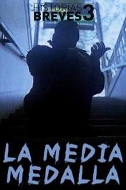 La media medalla (1999) La media medalla (1999)