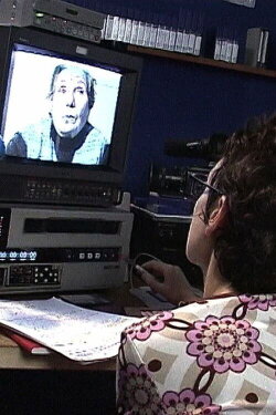 La memoria interior (2002)