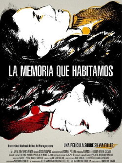 La memoria que habitamos (2024) La memoria que habitamos (2024)