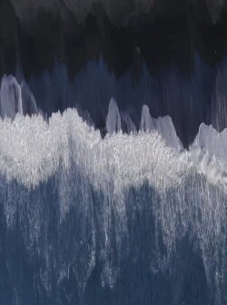 La Mer (1976-2012) (2012) La Mer (1976-2012) (2012)