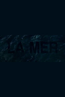 La mer (2002) La mer (2002)