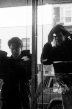 La mer on s’en fout! (1989)