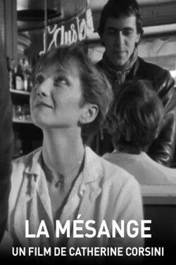 La Mésange (1982)
