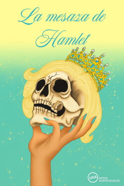 La Mesaza de Hamlet (2024) La Mesaza de Hamlet (2024)