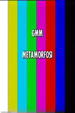 La Metamorfosi (1988) La Metamorfosi (1988)
