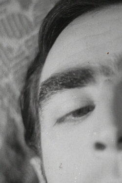 La metamorfosis (1957) La metamorfosis (1957)