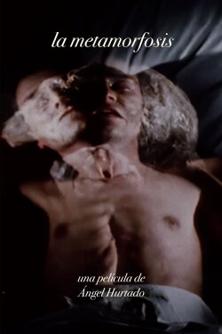 La metamorfosis (1964) La metamorfosis (1964)