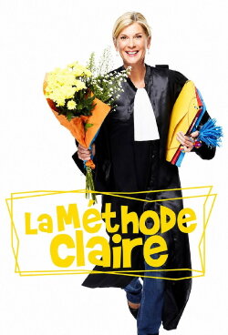 La Méthode Claire (2012) La Méthode Claire (2012)