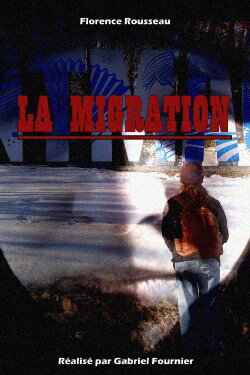 La Migration (2024) La Migration (2024)