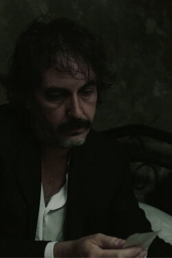 La Miseria (2021)