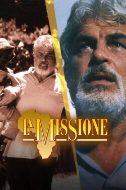 La missione (1998) La missione (1998)