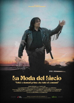 La moda del liscio (2022)
