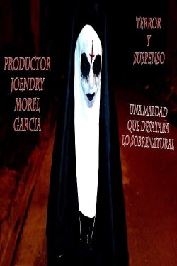 La Monja: Una venganza sin piedad (2022) La Monja: Una venganza sin piedad (2022)
