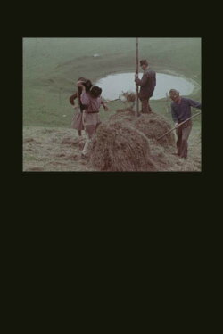 La montagna del sole (1966) La montagna del sole (1966)