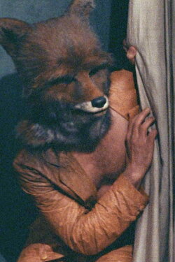 La mort de Molière (1994)