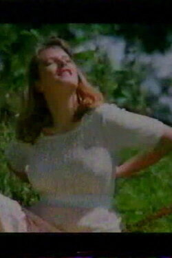 La mort d'une vache (1990) La mort d'une vache (1990)