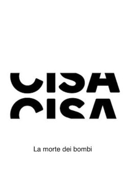 La morte dei bombi (2023) La morte dei bombi (2023)