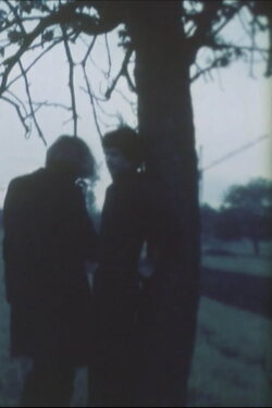 La morte d'Isotta (1968) La morte d'Isotta (1968)