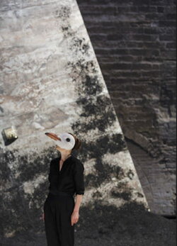 La Mouette (2012)