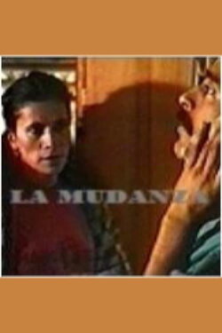 La mudanza (1990) La mudanza (1990)