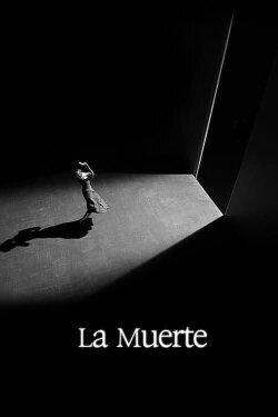 La Muerte (2013) La Muerte (2013)