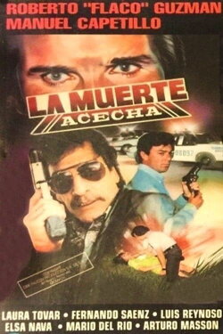 La muerte acecha (1993) La muerte acecha (1993)