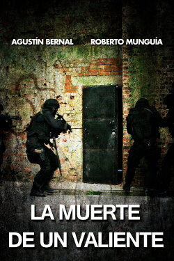 La muerte de un valiente (2000) La muerte de un valiente (2000)